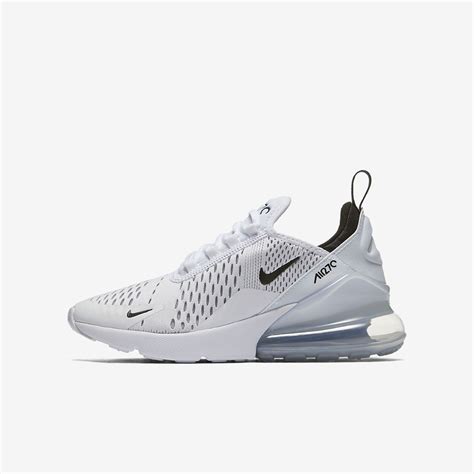 nike air max 270 für 60|Nike Air Max 270 stockx.